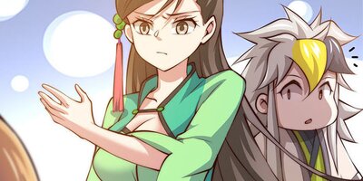 �������� ��20�áڥե륫�顼��