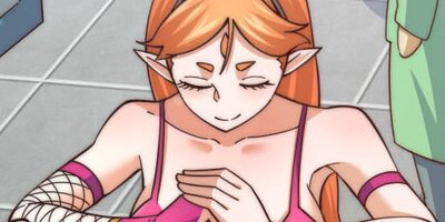 �������� ��21�áڥե륫�顼��