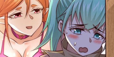 �������� ��22�áڥե륫�顼��