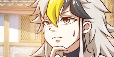 �������� ��23�áڥե륫�顼��