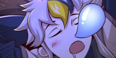 �������� ��27�áڥե륫�顼��