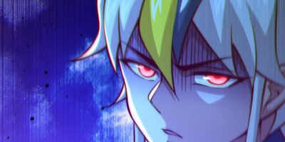 �������� ��30�áڥե륫�顼��