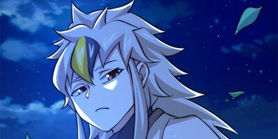 �������� ��32�áڥե륫�顼��