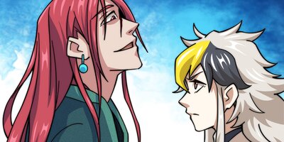 �������� ��33�áڥե륫�顼��