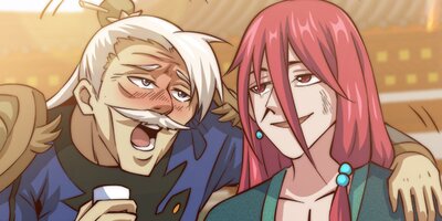 �������� ��35�áڥե륫�顼��