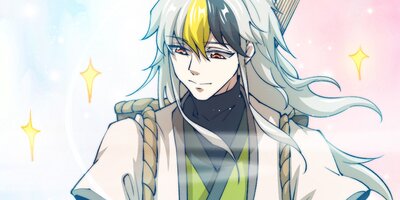 �������� ��36�áڥե륫�顼��