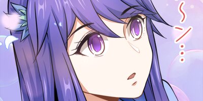 �������� ��37�áڥե륫�顼��