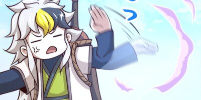 �������� ��39�áڥե륫�顼��