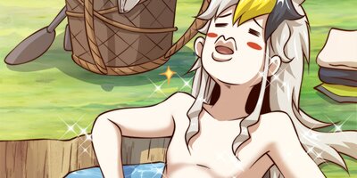 �������� ��41�áڥե륫�顼��