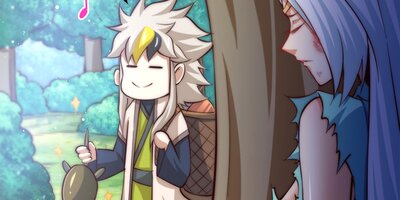 �������� ��42�áڥե륫�顼��