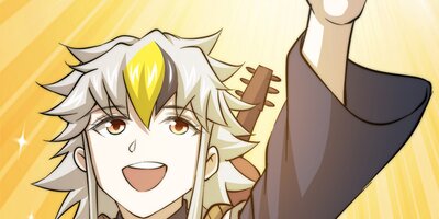 �������� ��46�áڥե륫�顼��