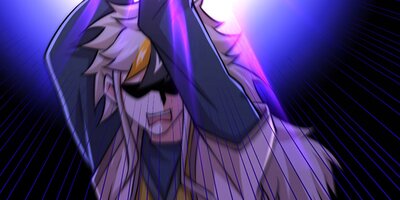 �������� ��48�áڥե륫�顼��