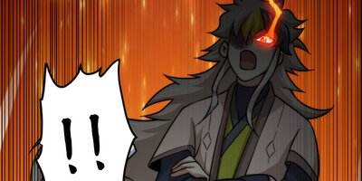 �������� ��49�áڥե륫�顼��