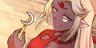 �������� ��52�áڥե륫�顼��