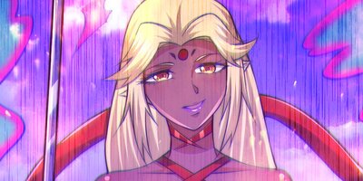 �������� ��53�áڥե륫�顼��