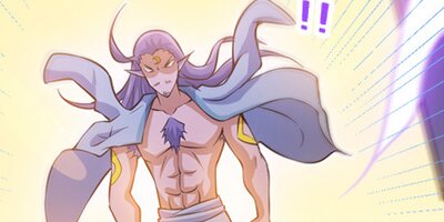 �������� ��56�áڥե륫�顼��