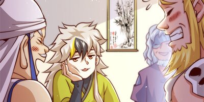 �������� ��58�áڥե륫�顼��