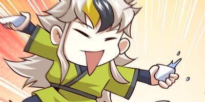 �������� ��59�áڥե륫�顼��