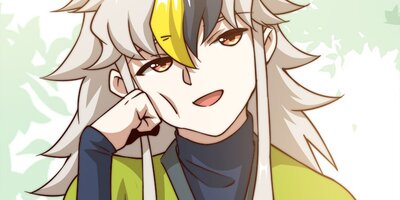 �������� ��60�áڥե륫�顼��