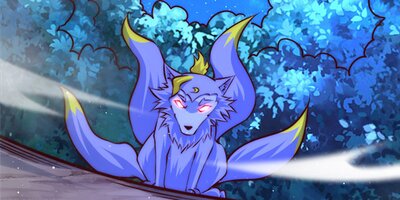 �������� ��61�áڥե륫�顼��