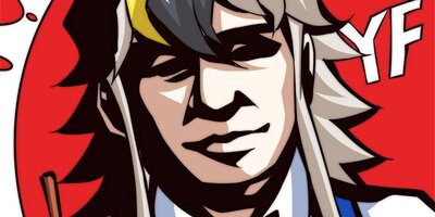 �������� ��62�áڥե륫�顼��