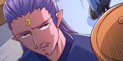 �������� ��63�áڥե륫�顼��