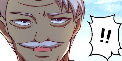 �������� ��66�áڥե륫�顼��