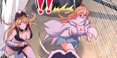 �������� ��67�áڥե륫�顼��