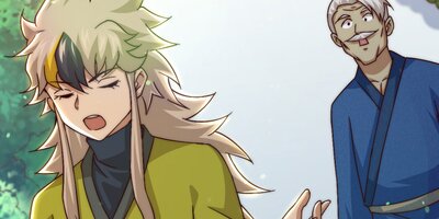 �������� ��68�áڥե륫�顼��