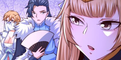 �������� ��69�áڥե륫�顼��