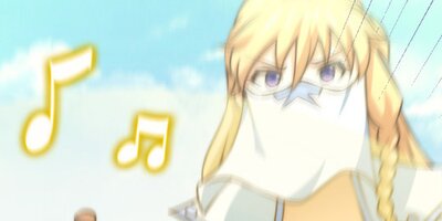 �������� ��71�áڥե륫�顼��