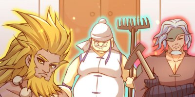 �������� ��72�áڥե륫�顼��