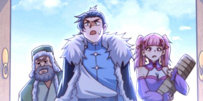 �������� ��73�áڥե륫�顼��