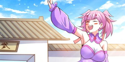 �������� ��75�áڥե륫�顼��