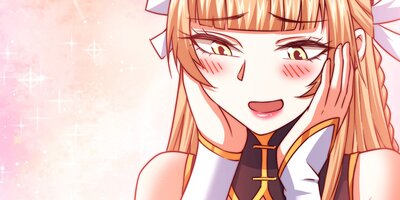 �������� ��76�áڥե륫�顼��