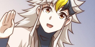 �������� ��77�áڥե륫�顼��