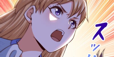 �������� ��78�áڥե륫�顼��