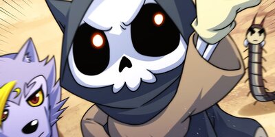 �������� ��80�áڥե륫�顼��