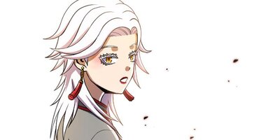 ž��������Х��黰��֡ڥե륫�顼�ۡ�30��