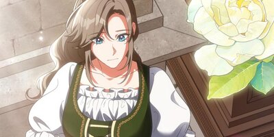 �롼�����������Τ��������ߤη���ʤˤʤ�ޤ����ڥե륫�顼�ۡ�30��