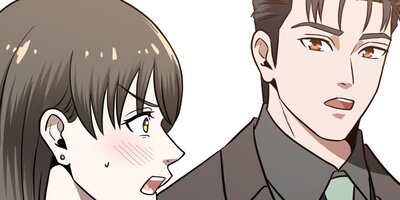 ž����ƻ���������ȥ��åפ�̵�Ф���ڥե륫�顼�ۡ�28��