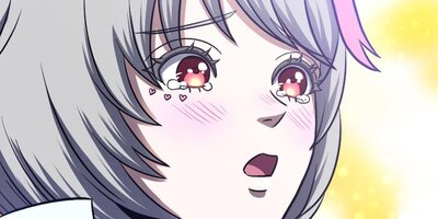 ž����ƻ���������ȥ��åפ�̵�Ф���ڥե륫�顼�ۡ�29��