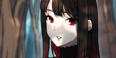 めっちゃ召喚された件【フルカラー】(41)
