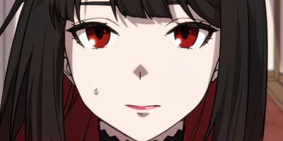 めっちゃ召喚された件【フルカラー】(42)