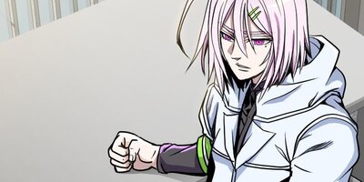 BREAKING DOWN������夬�äƤ�롢���Фˡ��ڥե륫�顼�ۡ�24��