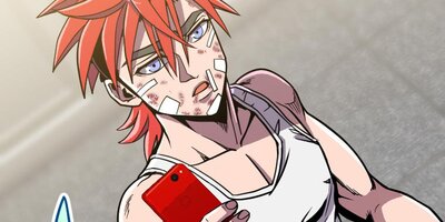 BREAKING DOWN������夬�äƤ�롢���Фˡ��ڥե륫�顼�ۡ�25��