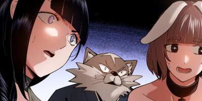 ���ܱ�ͺ����ǯ���ǡ���42�á�1�ˡڥե륫�顼��