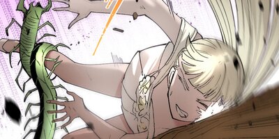 ���ܱ�ͺ����ǯ���ǡ���43�á�2�ˡڥե륫�顼��