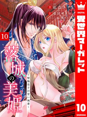 ������ɱ����ʪ�ĻҤδŤ������