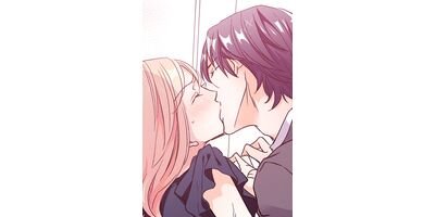 ���äפ�Υ�������Ϥ���� 55�ڥե륫�顼��